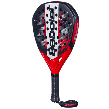 BABOLAT TECHNICAL VERON 3.0 2026 150183