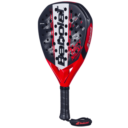 BABOLAT TECHNICAL VERON 3.0 2026 150183
