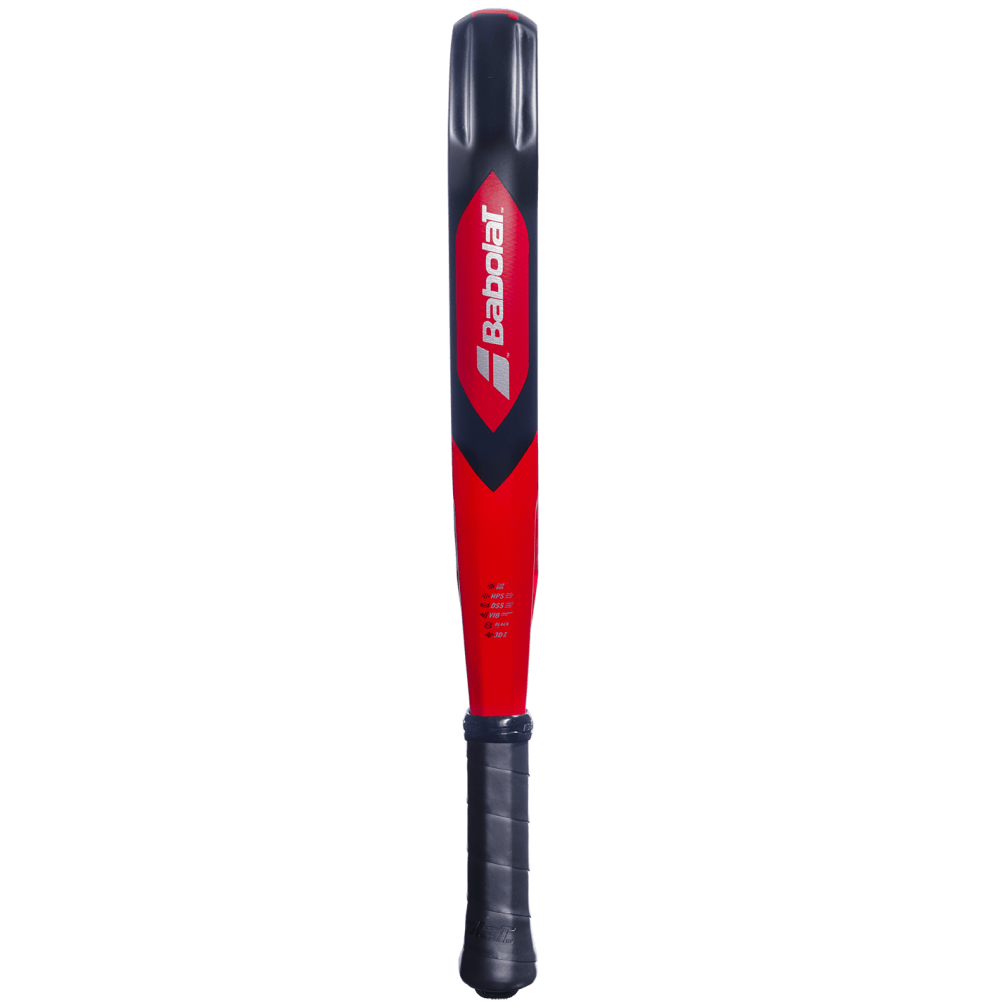 BABOLAT TECHNICAL VERON 3.0 2026 150183