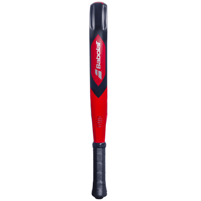 BABOLAT TECHNICAL VERON 3.0 2026 150183