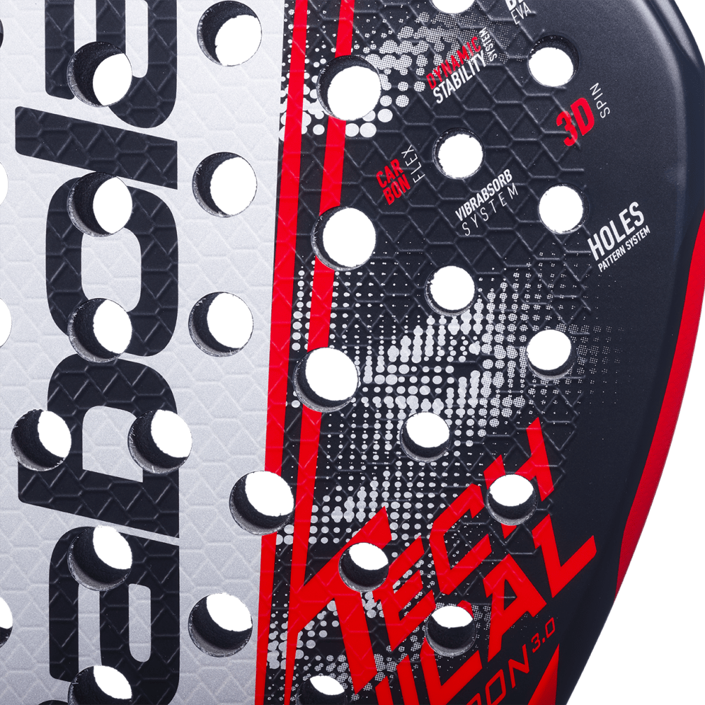 BABOLAT TECHNICAL VERON 3.0 2026 150183