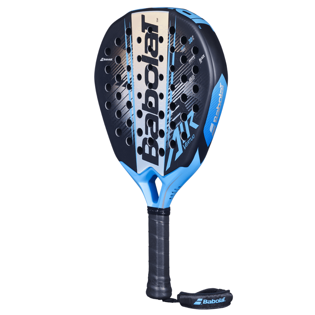 BABOLAT AIR VERTUO 2.6 2026 150184