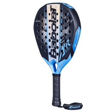 BABOLAT AIR VERTUO 2.6 2026 150184