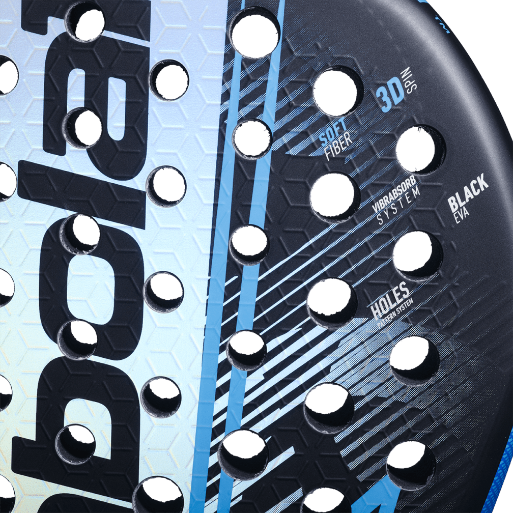 BABOLAT AIR VERTUO 2.6 2026 150184