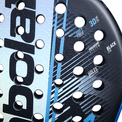 BABOLAT AIR VERTUO 2.6 2026 150184