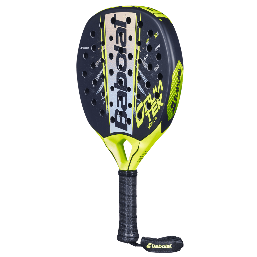BABOLAT COUNTER VERTUO 2.6 2026 150185