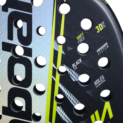 BABOLAT COUNTER VERTUO 2.6 2026 150185