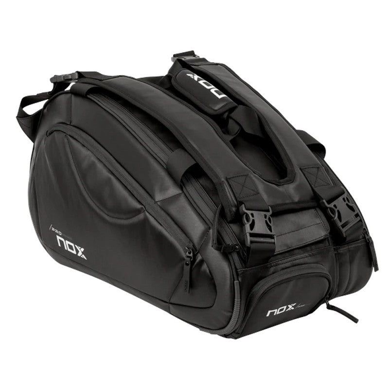 NOX PRO SERIES PADEL BAG BPPROS