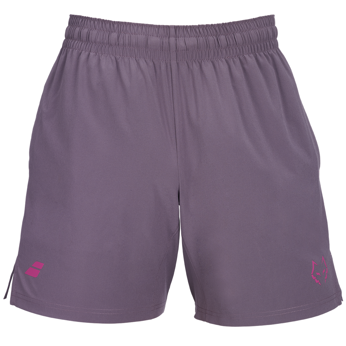 BABOLAT SHORT LEBRON 6MZ26061