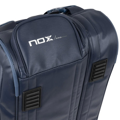 NOX PRO SERIES PADEL BAG BPPROS