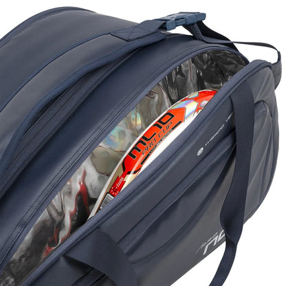 NOX PRO SERIES PADEL BAG BPPROS