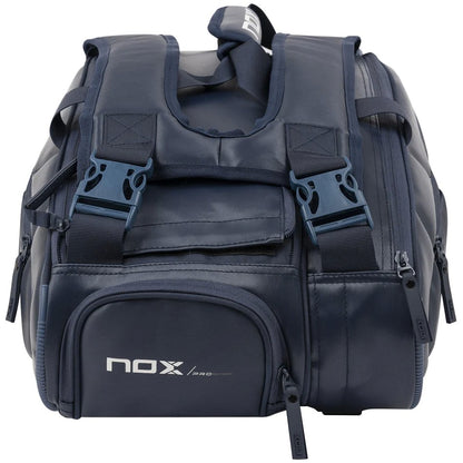 NOX PRO SERIES PADEL BAG BPPROS