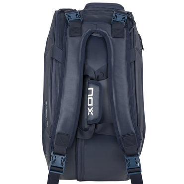 NOX PRO SERIES PADEL BAG BPPROS