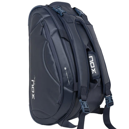 NOX PRO SERIES PADEL BAG BPPROS