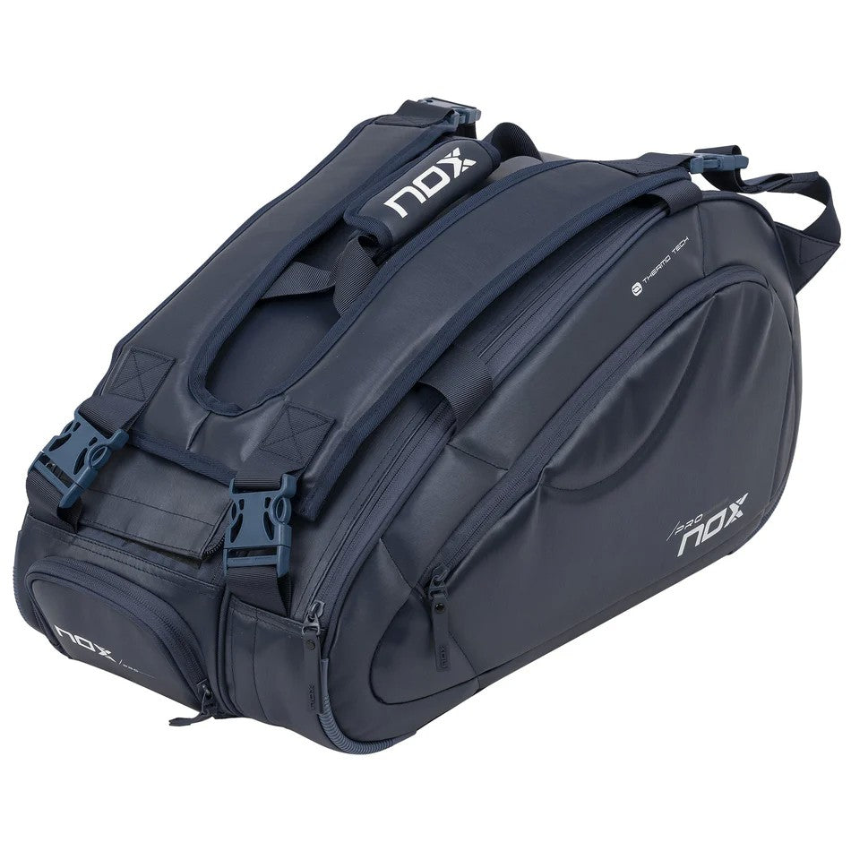 NOX PRO SERIES PADEL BAG BPPROS