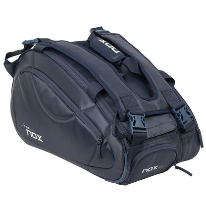 NOX PRO SERIES PADEL BAG BPPROS