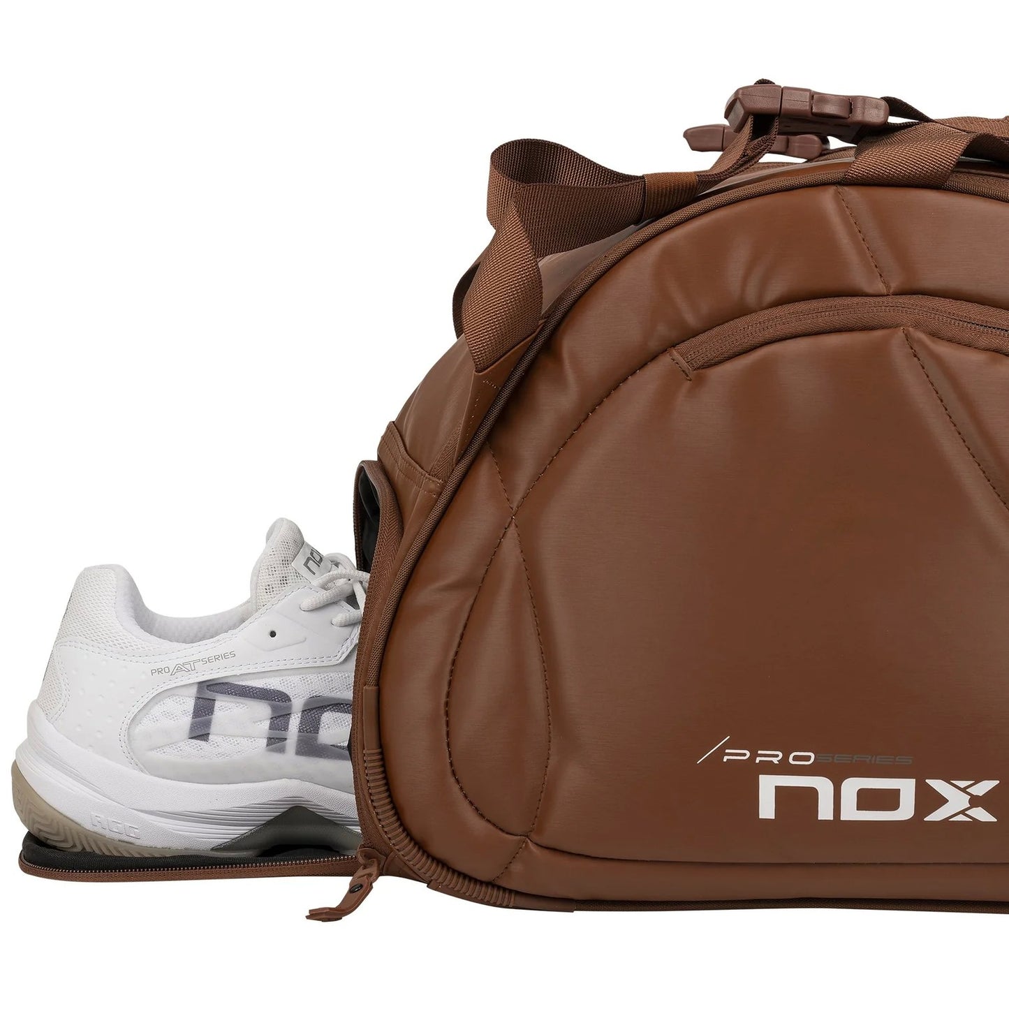 NOX PRO SERIES PADEL BAG BPPROS