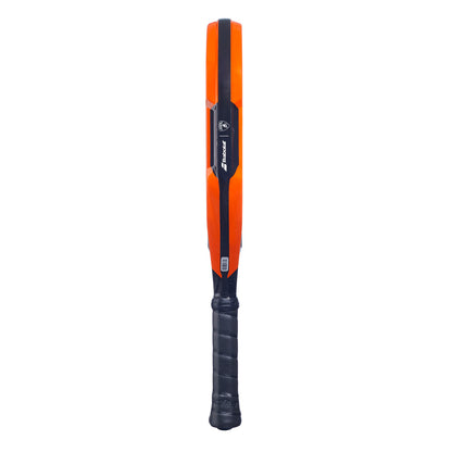 BABOLAT BL.002 Orange 110 LAMBORGHINI PADEL RACKET