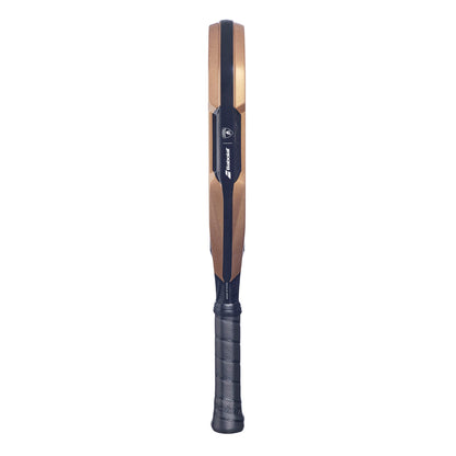 BABOLAT BL.002 Bronze 171 LAMBORGHINI PADEL RACKET