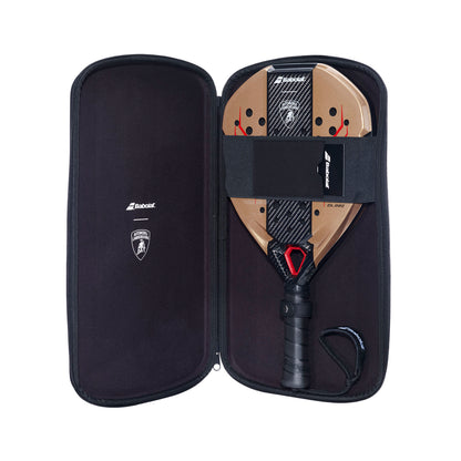 BABOLAT BL.002 Bronze 171 LAMBORGHINI PADEL RACKET