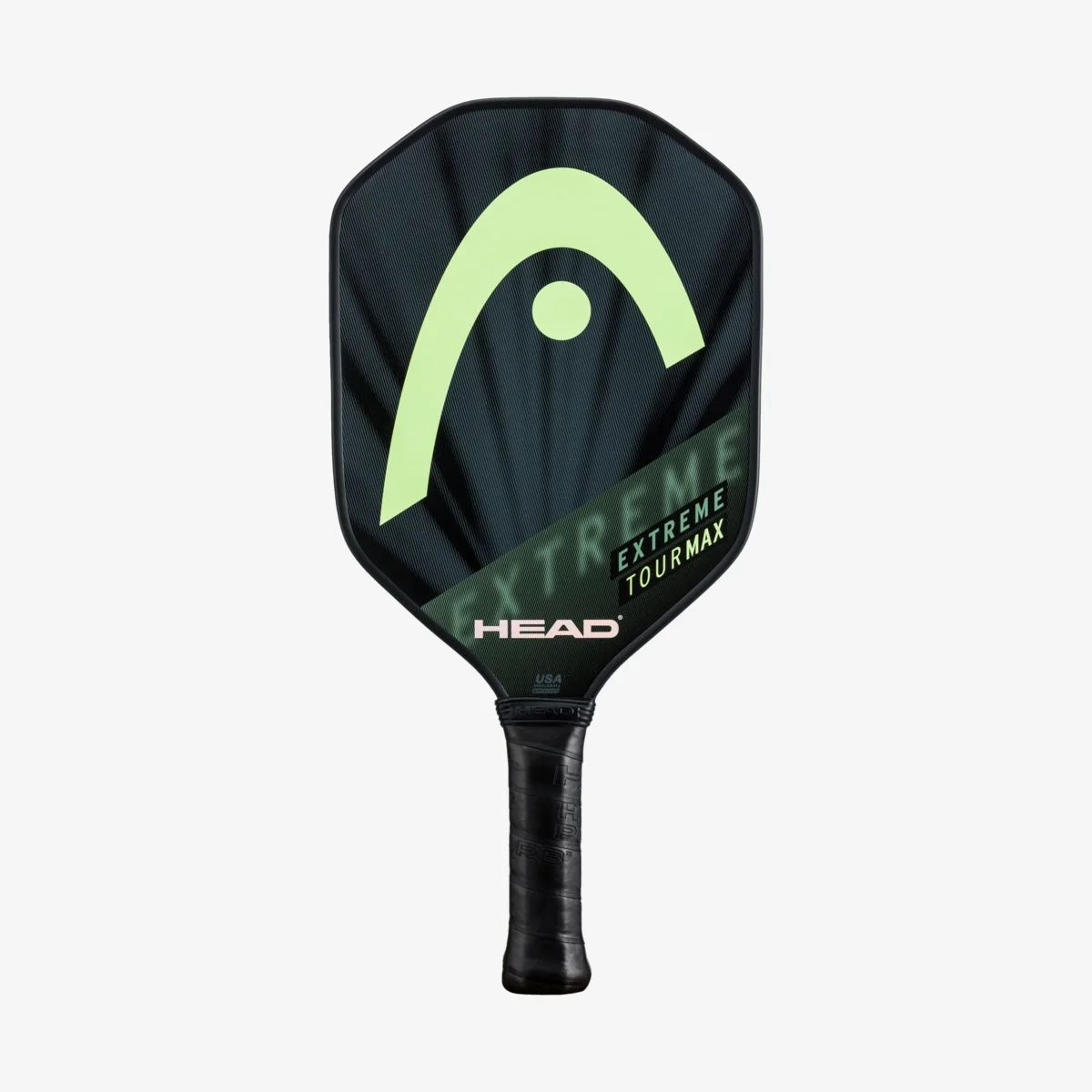 HEAD EXTREME TOUR MAX PICKLEBALL 2023