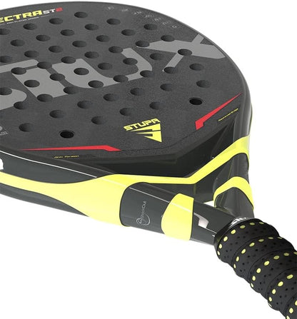 SIUX ELECTRA ST2 STUPA PRO Padel Racket