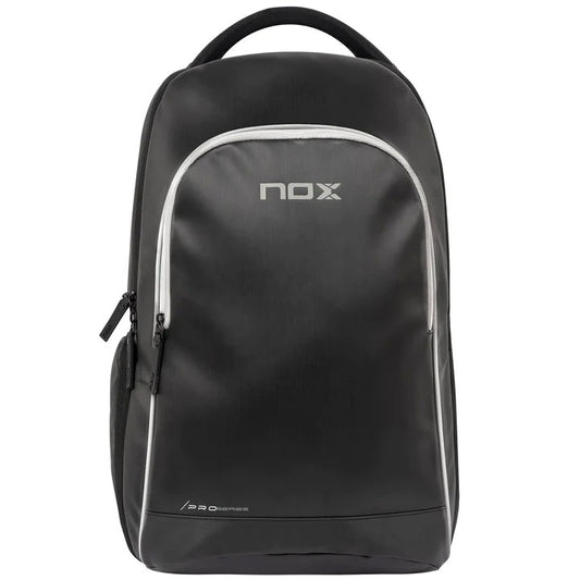 NOX PRO SERIES BACKPACK MOCPROS BAG