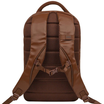 NOX PRO SERIES BACKPACK MOCPROS BAG