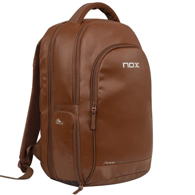 NOX PRO SERIES BACKPACK MOCPROS BAG