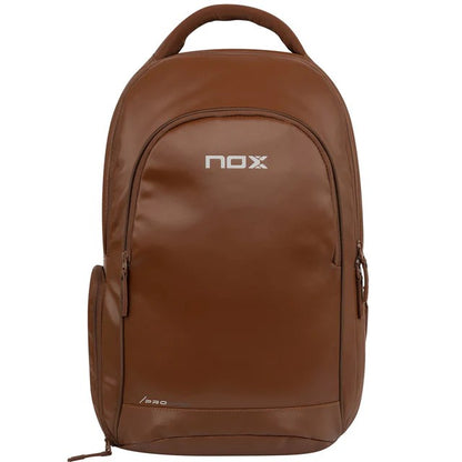 NOX PRO SERIES BACKPACK MOCPROS BAG