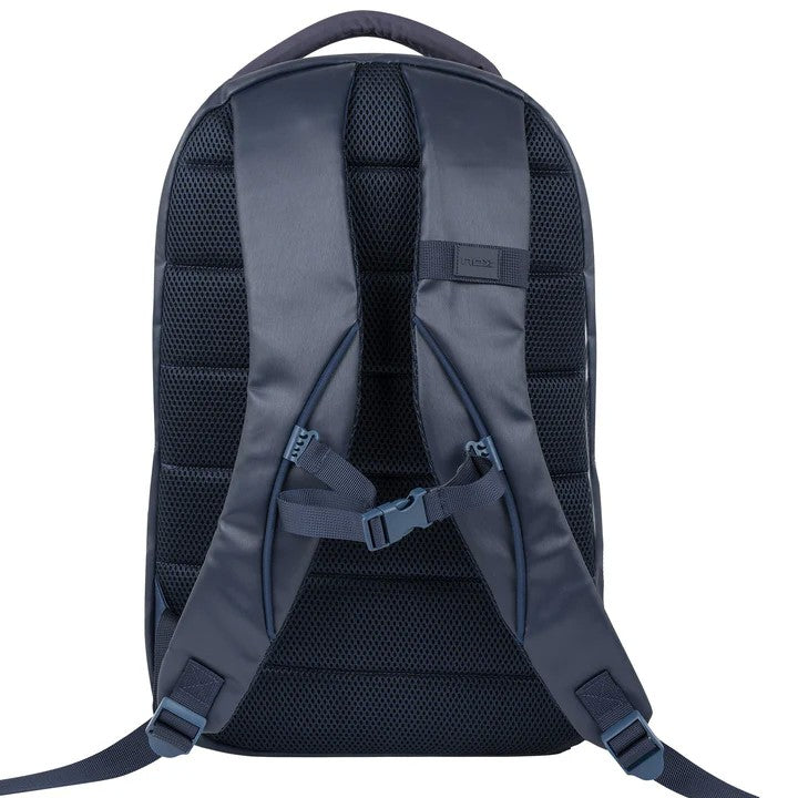 NOX PRO SERIES BACKPACK MOCPROS BAG