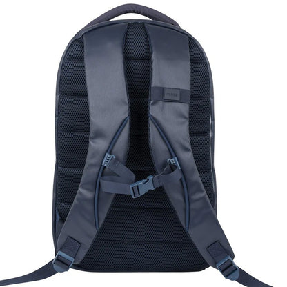 NOX PRO SERIES BACKPACK MOCPROS BAG