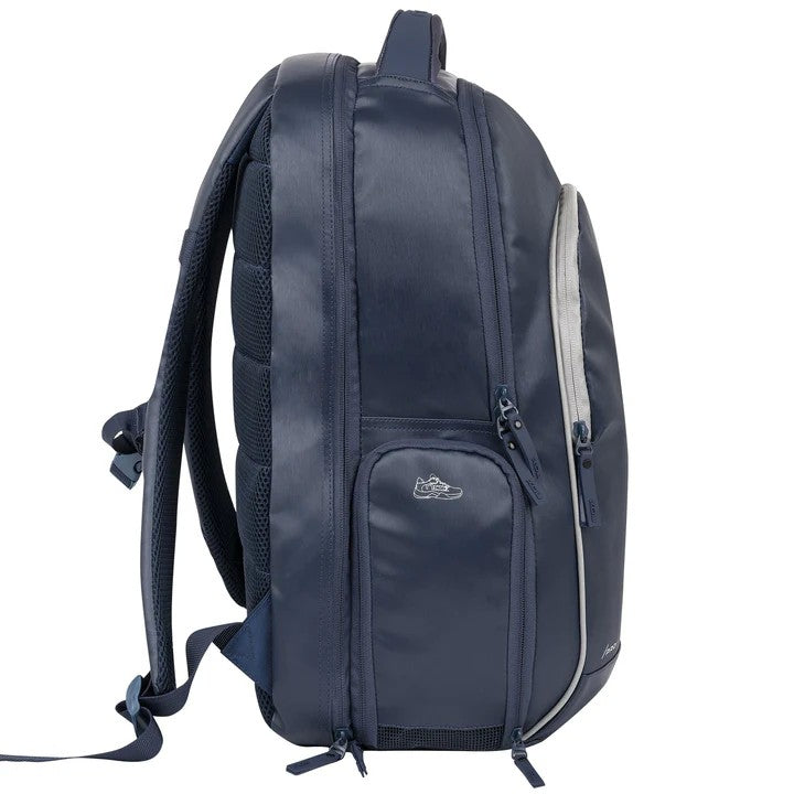 NOX PRO SERIES BACKPACK MOCPROS BAG