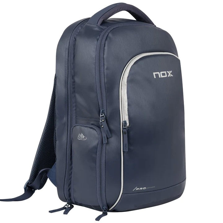 NOX PRO SERIES BACKPACK MOCPROS BAG