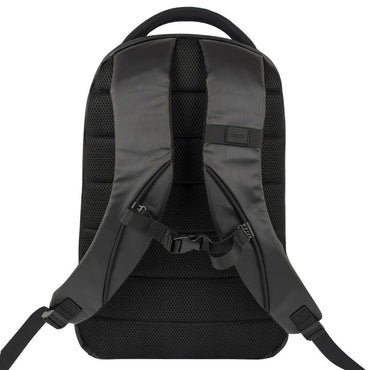 NOX PRO SERIES BACKPACK MOCPROS BAG