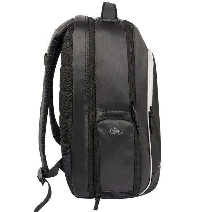 NOX PRO SERIES BACKPACK MOCPROS BAG