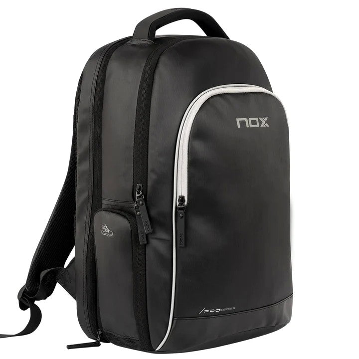 NOX PRO SERIES BACKPACK MOCPROS BAG