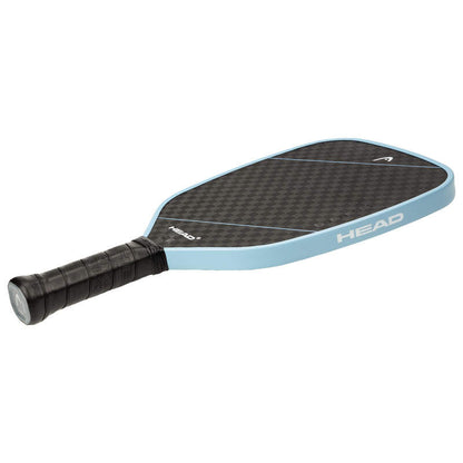 HEAD GRAVITY TOUR PICKLEBALL 2025