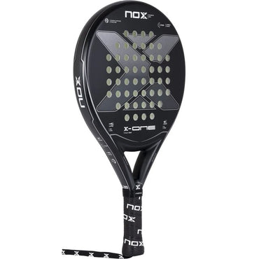 NOX X-ONE 2023 PADEL RACKET