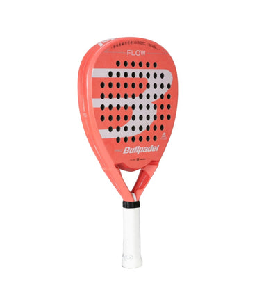 BULLPADEL FLOW W 23 467391 Women