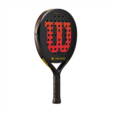 Wilson PRO Staff V2 Team