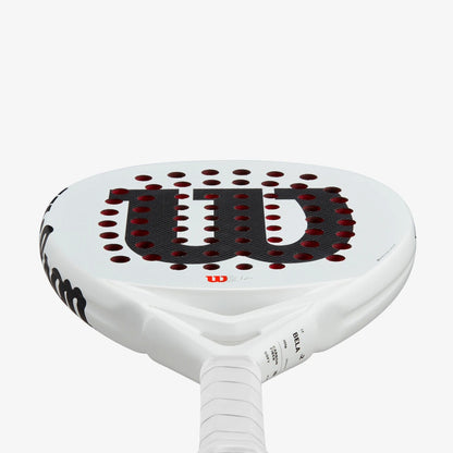 WILSON BELA LT V2.5 PADEL 2 PADEL RACKET