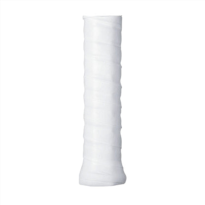 WILSON Pro Overgrip 3 Pack White