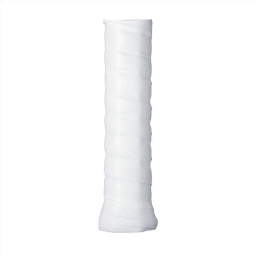 WILSON Pro Padel Overgrip 50 Pack White