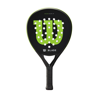 BLADE JUNIOR V2 PADEL