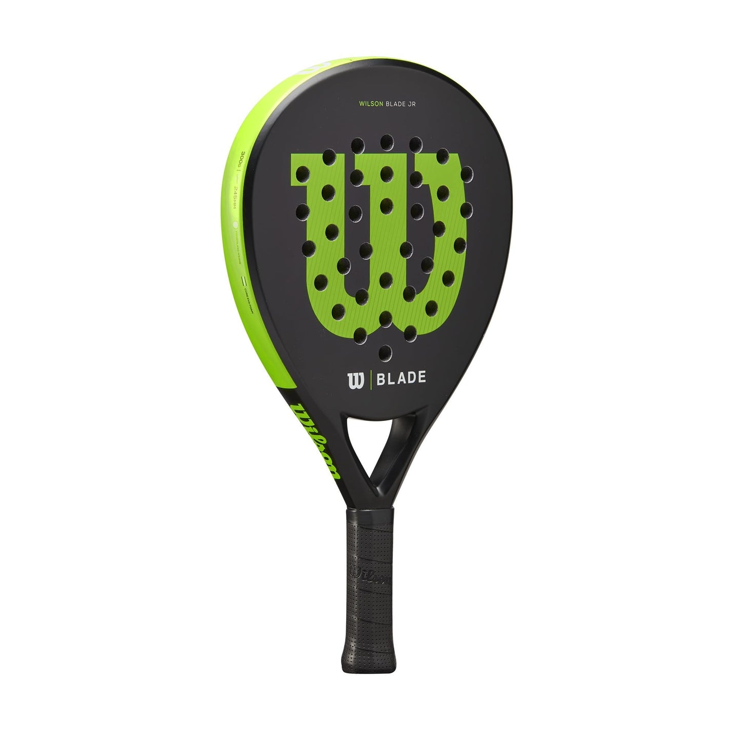 BLADE JUNIOR V2 PADEL