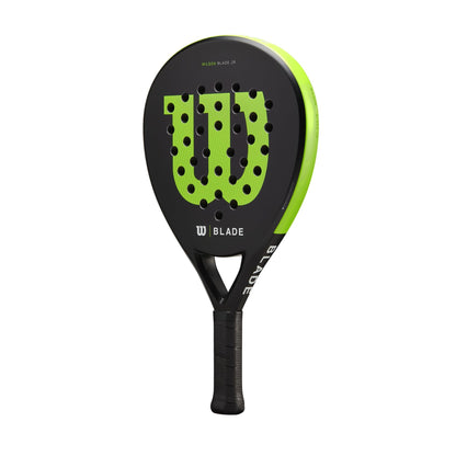 BLADE JUNIOR V2 PADEL