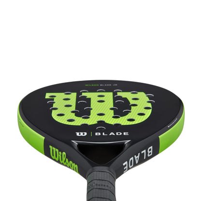 BLADE JUNIOR V2 PADEL