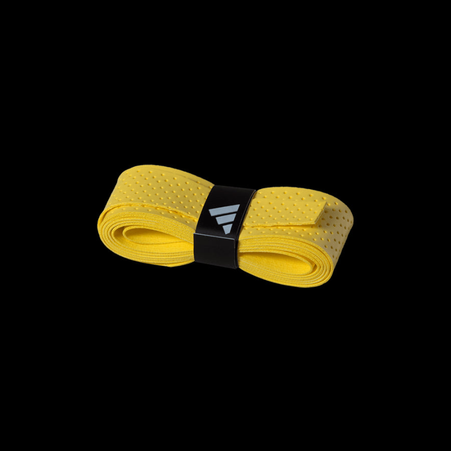 ADIDAS OVERGRIP PACK 3 UNITS AC2BA1