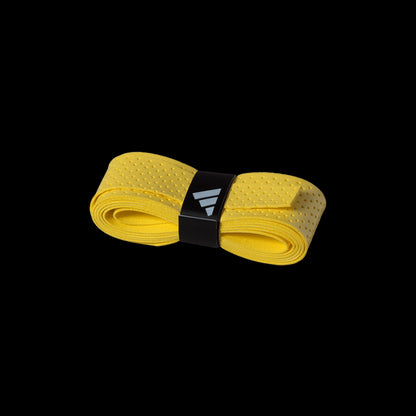 ADIDAS OVERGRIP PACK 3 UNITS AC2BA1